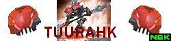 tuurahk.jpg