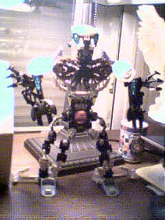 bohrok-kaita-3.jpg