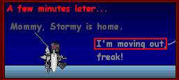 byestormmom.png