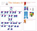 VolcanicKit
