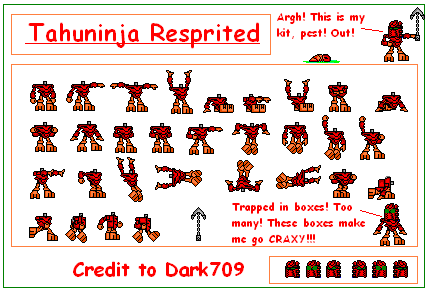 tahuninja.png