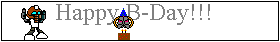 bdaybanner.gif