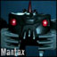 mantaxav.jpg