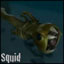 squidav.jpg