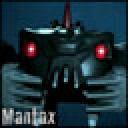 mantaxav.jpg