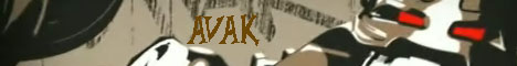avakbanner.jpg