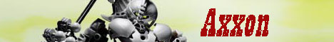 axxonbanner.jpg