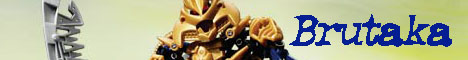brutakabanner.jpg