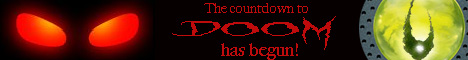 countdown2doombanner.jpg