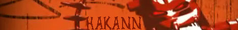 hakannbanner2.jpg