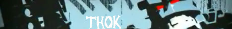 thokbanner3.jpg