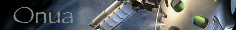 onuabanner.jpg