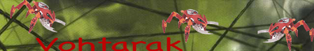 votarakbanner.jpg