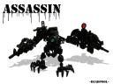 assassin01.jpg