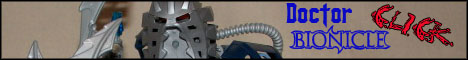 drbioniclebanner.jpg