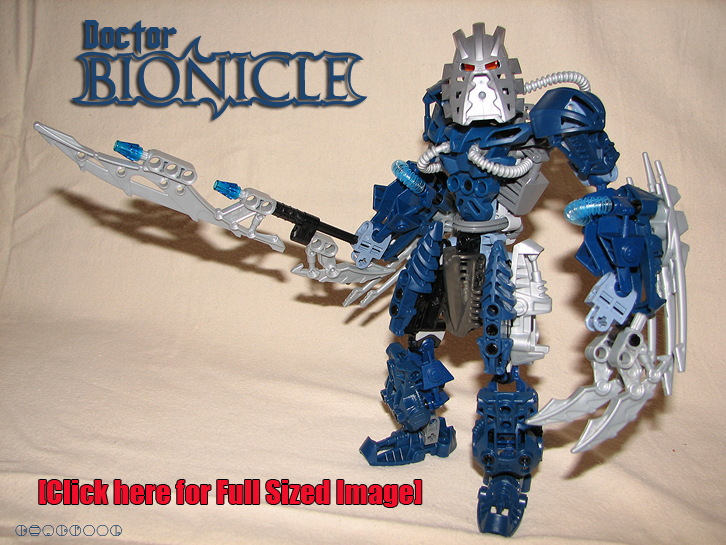 drbioniclesmall.jpg