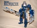 drbionicle.jpg