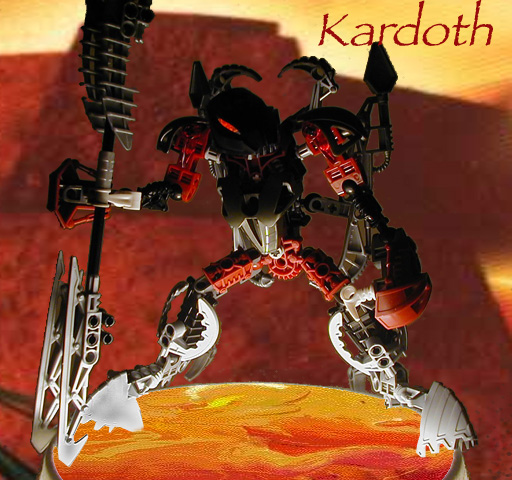 kardoth1.jpg
