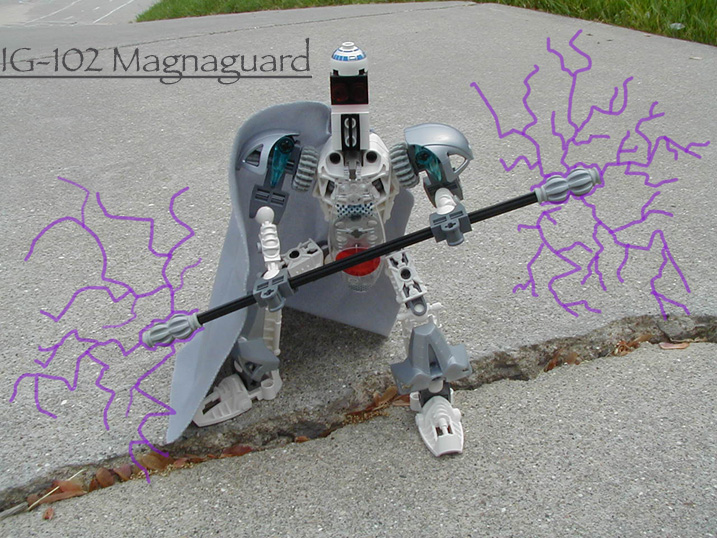 magnaguard.jpg