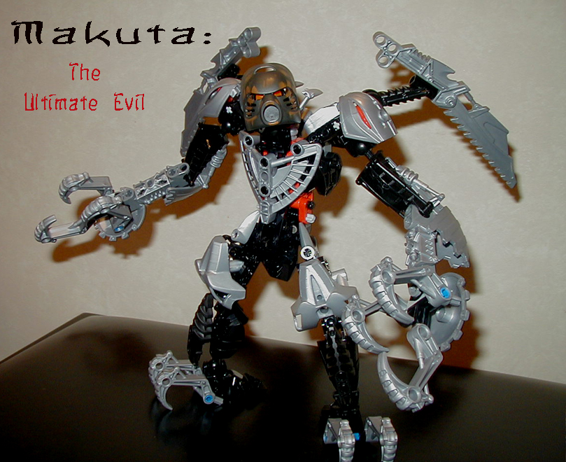 makuta.jpg