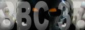 bbcbit.jpg