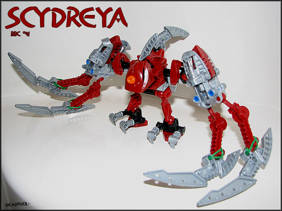 scydreya.jpg