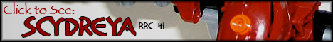 scydreyabanner.jpg