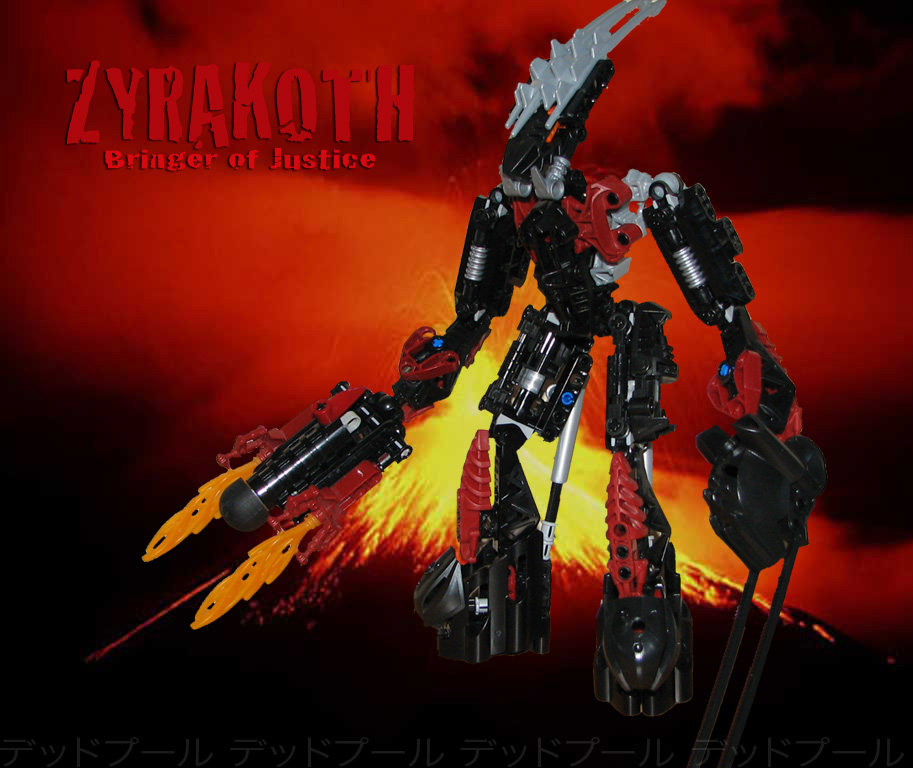 01zyrakoth.jpg