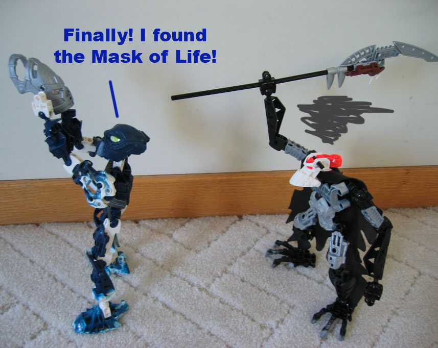 maskoflife.jpg