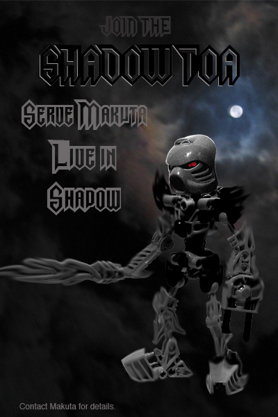 shadowtoa.jpg