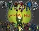 voyanuiwallpaper.jpg