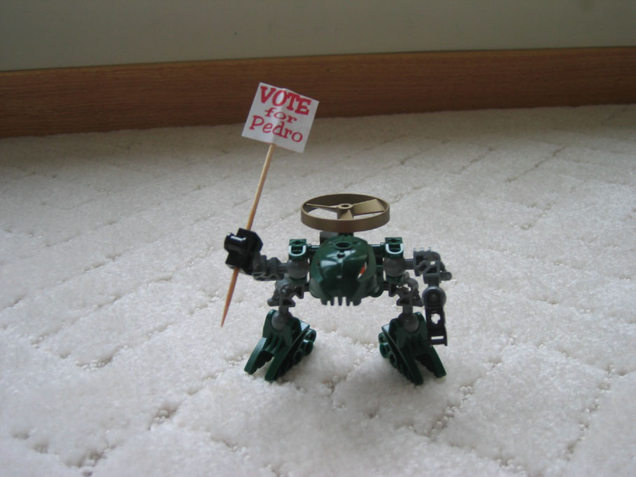 voteforpedro.jpg