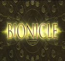bionicle1.jpg