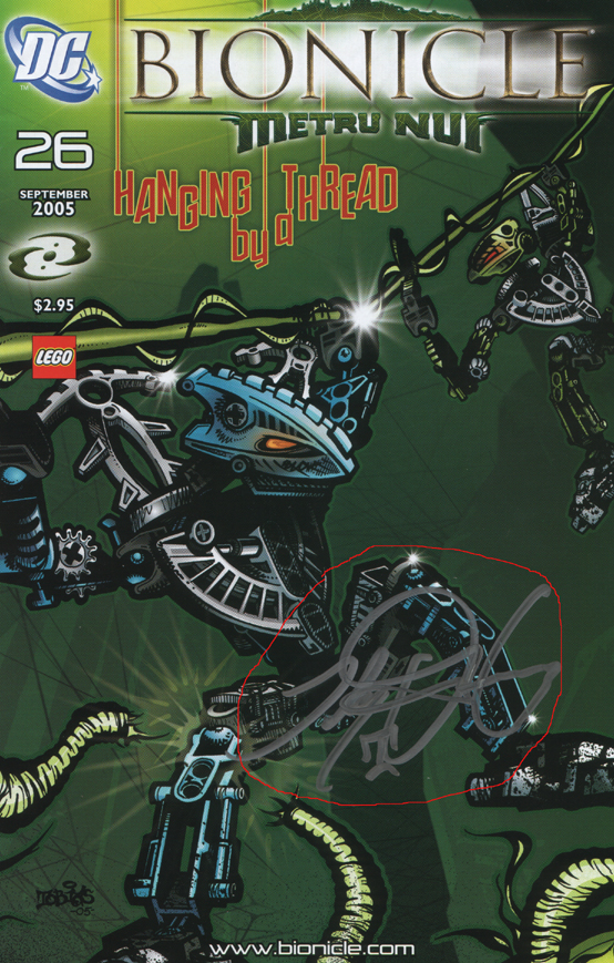 comic26.jpg
