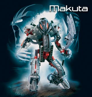 makuta.jpg