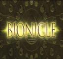 bionicle1.jpg