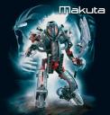 makuta.jpg