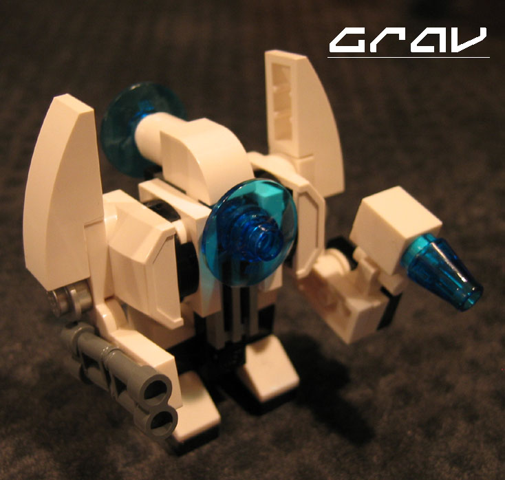 grav01.jpg