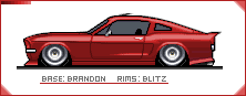 76_mustang_banner.png