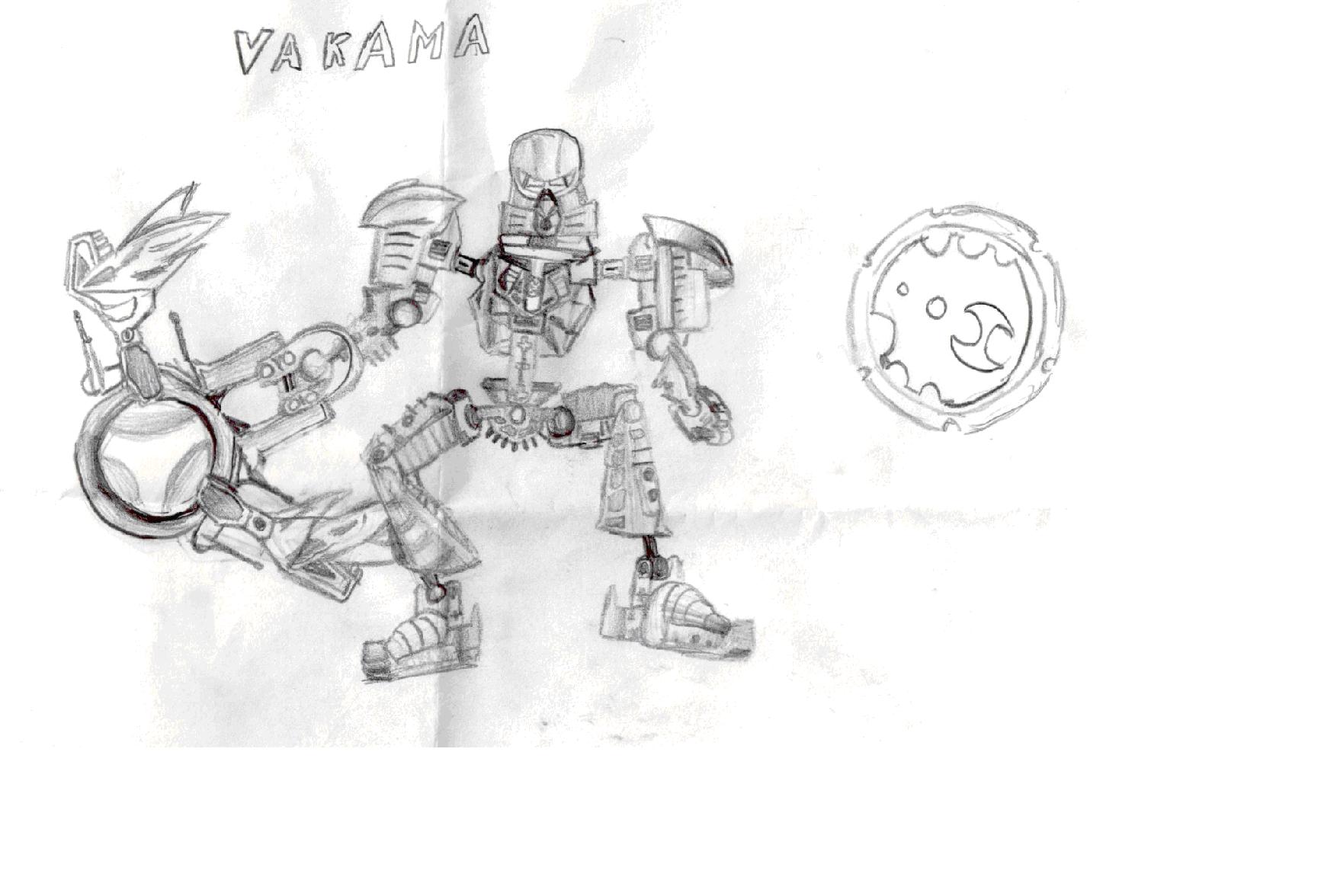 vakama.bmp