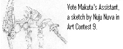 artcontestbanner.png