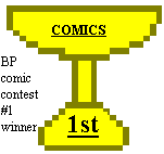 comictrophy1.png