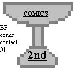 comictrophy2.png