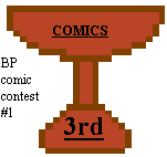 comictrophy3.png