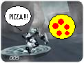 kopakaloveshispizza.png