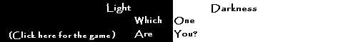 lightvdarkness.png