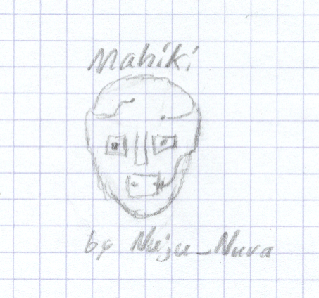 mahiki.png