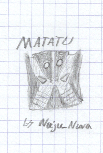 matatu.png