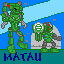 matau.png