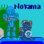 nokama.png